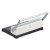 Bindownica OPUS do grzbietu plastikowego - OPUS Junior Max www.asan.com.pl