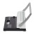 Bindownica OPUS do grzbietu plastikowego - OPUS Junior Max www.asan.com.pl