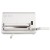Bindownica kanałowa - OPUS MB 300 www.asan.com.pl