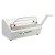 Bindownica kanałowa - OPUS MB 300 www.asan.com.pl