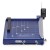 Gilotyna OPUS Eurocut A4 www.asan.com.pl