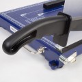 Gilotyna OPUS Eurocut A4 www.asan.com.pl