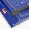 Gilotyna OPUS Eurocut A4 www.asan.com.pl