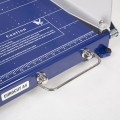 Gilotyna OPUS Eurocut A4 www.asan.com.pl