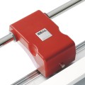 Trymer IDEAL 0105 U www.asan.com.pl