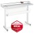 Trymer IDEAL 0105 U www.asan.com.pl