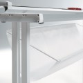 Trymer IDEAL 0105 U www.asan.com.pl