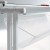 Trymer IDEAL 0105 U www.asan.com.pl