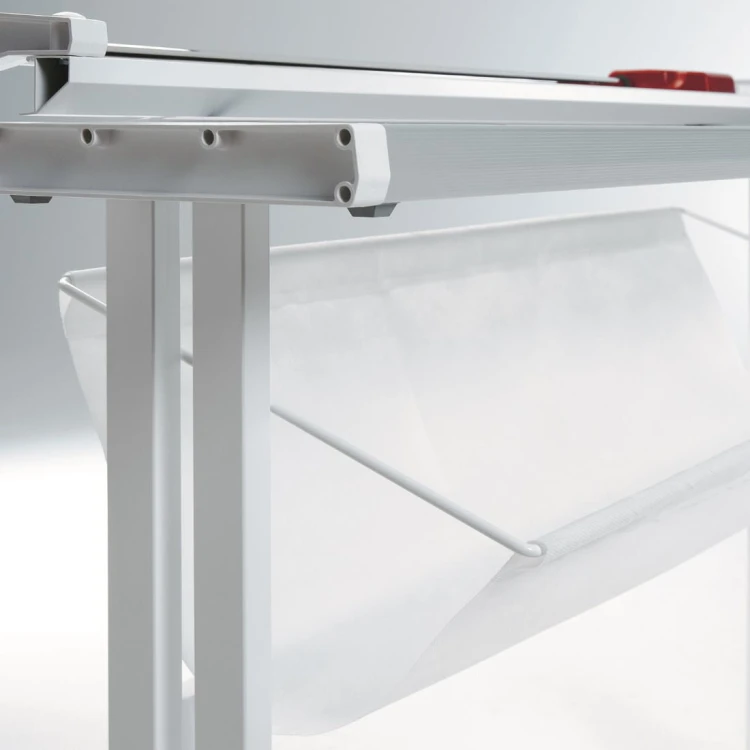 Trymer IDEAL 0105 U www.asan.com.pl