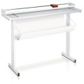 Trymer IDEAL 0105 U www.asan.com.pl