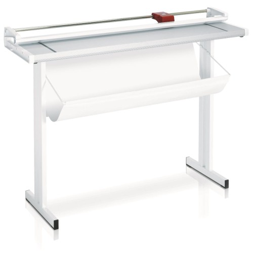Trymer IDEAL 0105 U www.asan.com.pl