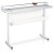 Trymer IDEAL 0105 U www.asan.com.pl