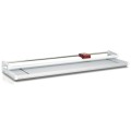 Trymer IDEAL 0105 U www.asan.com.pl