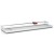 Trymer IDEAL 0105 U www.asan.com.pl