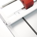 Trymer IDEAL 0105 U www.asan.com.pl