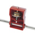 Trymer IDEAL 0105 U www.asan.com.pl