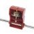 Trymer IDEAL 0105 U www.asan.com.pl
