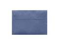 Koperta / koperty ozdobne C6 - opk 10szt 120g/m2 MIKA GRANATOWY WWW.ASAN.COM.PL