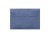 Koperta / koperty ozdobne C6 - opk 10szt 120g/m2 MIKA GRANATOWY WWW.ASAN.COM.PL