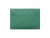 Koperta / koperty ozdobne C6 - opk 10szt 120g/m2 MIKA ZIELONY WWW.ASAN.COM.PL