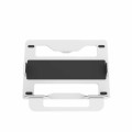 Baza na laptop do ramion Tallo™ (biała) www.asan.com.pl