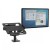 Baza na laptop do ramion Tallo™ / Tallo Modular™ - czarna www.asan.com.pl