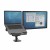 Baza na laptop do ramion Tallo™ / Tallo Modular™ - czarna www.asan.com.pl