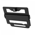 Baza na laptop do ramion Tallo™ / Tallo Modular™ - czarna www.asan.com.pl