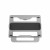 Baza na laptop do ramion Tallo™ / Tallo Modular™ - srebrna www.asan.com.pl