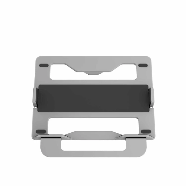 Baza na laptop do ramion Tallo™ / Tallo Modular™ - srebrna www.asan.com.pl