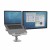 Baza na laptop do ramion Tallo™ / Tallo Modular™ - srebrna www.asan.com.pl