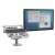 Baza na laptop do ramion Tallo™ / Tallo Modular™ - srebrna www.asan.com.pl