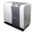 Niszczarka KOBRA HDD www.asan.com.pl