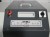 Niszczarka KOBRA HDD www.asan.com.pl