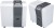 Niszczarka KOBRA HDD www.asan.com.pl