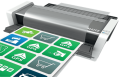 Laminator Leitz iLAM Touch 2 Turbo A3  www.asan.com.pl
