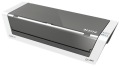 Laminator Leitz iLAM Touch 2 Turbo A3  www.asan.com.pl
