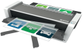 Laminator Leitz iLAM Touch 2 Turbo A3  www.asan.com.pl