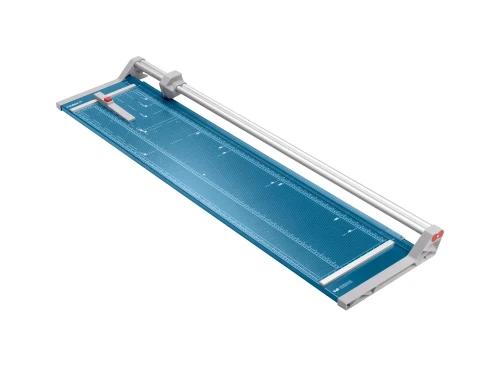 Dahle_Dahle_Rollenschneider_558_Sachaufnahme_01__20200513113526_284934-1.webp