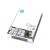 Papier ksero HP COPY A4 80g 500 arkuszy / 1 ryza  www.asan.com.pl