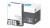 Papier ksero HP COPY A4 80g 500 arkuszy / 1 ryza  www.asan.com.pl