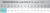 22fd175ea3b48fcdd64e14b5d334d2aa.png
