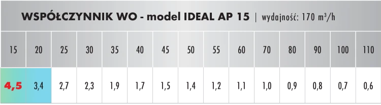 22fd175ea3b48fcdd64e14b5d334d2aa.png