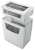 Niszczarka Leitz IQ Home Office ścinki 4x28mm P4 www.asan.com.pl