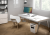Niszczarka Leitz IQ Home Office ścinki 4x28mm P4 www.asan.com.pl