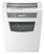 Niszczarka Leitz IQ Home Office ścinki 4x28mm P4 www.asan.com.pl