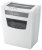 Niszczarka Leitz IQ Home Office ścinki 4x28mm P4 www.asan.com.pl