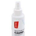 Płyn do czyszczenia tablic suchościeralnych, 125 ml MEMOBE www.asan.com.pl