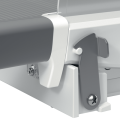Gilotyna Leitz Precision Office A3 www.asan.com.pl