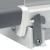 Gilotyna Leitz Precision Office A3 www.asan.com.pl